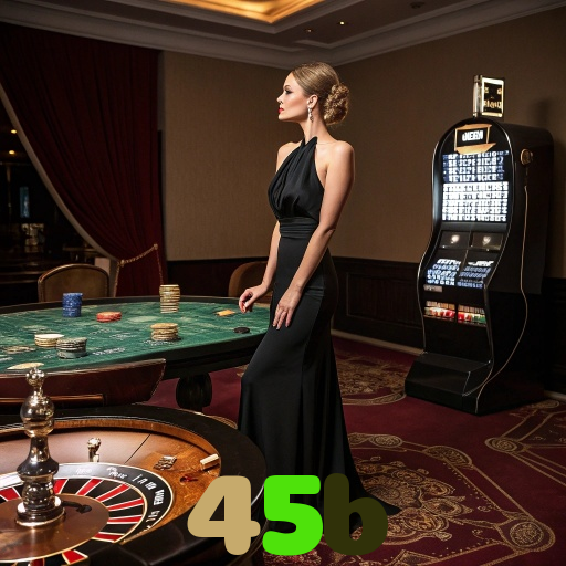 45b