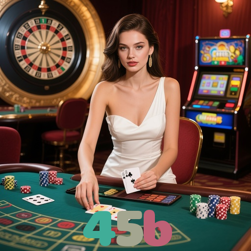 45b