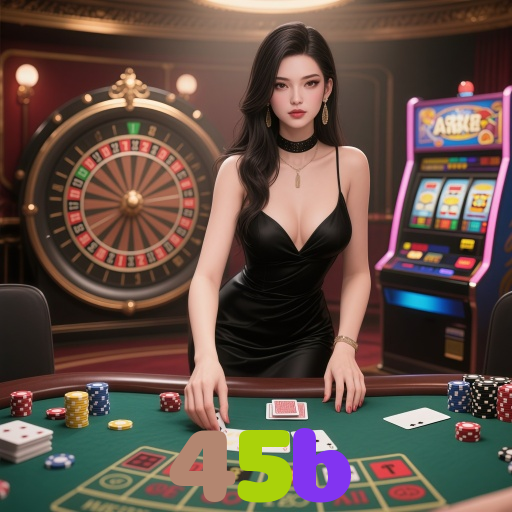 45b