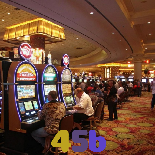 45b