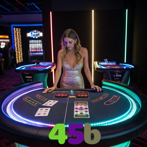 45b
