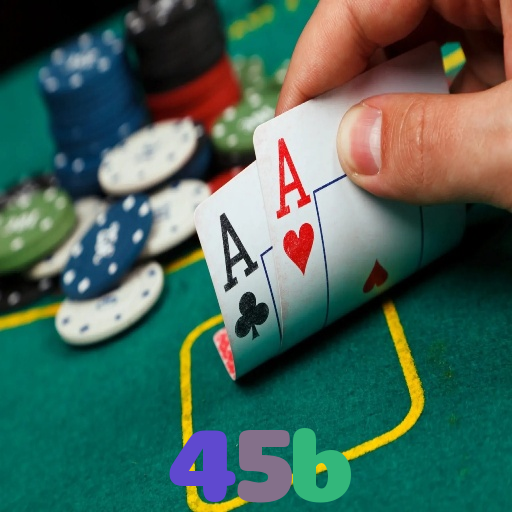 45b