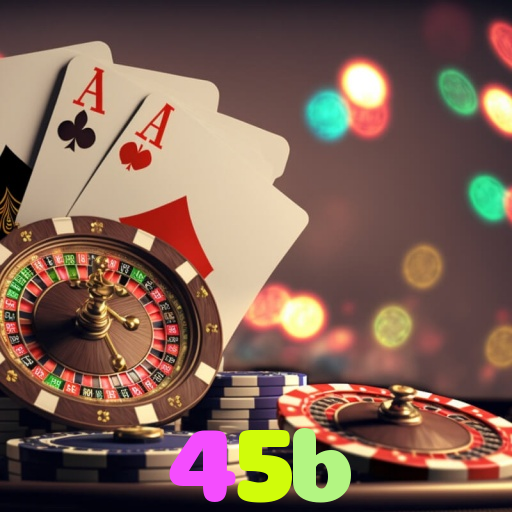 45b
