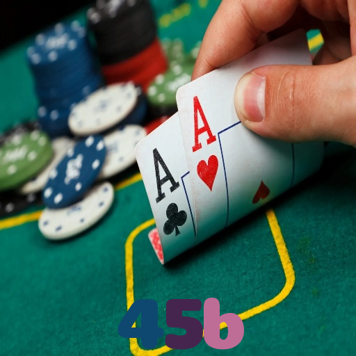 45b