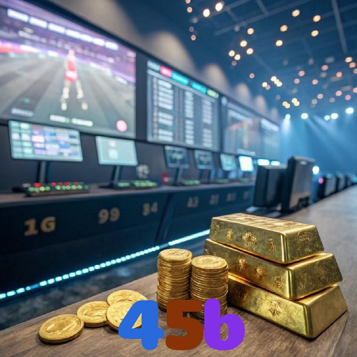 45b