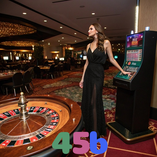 45b