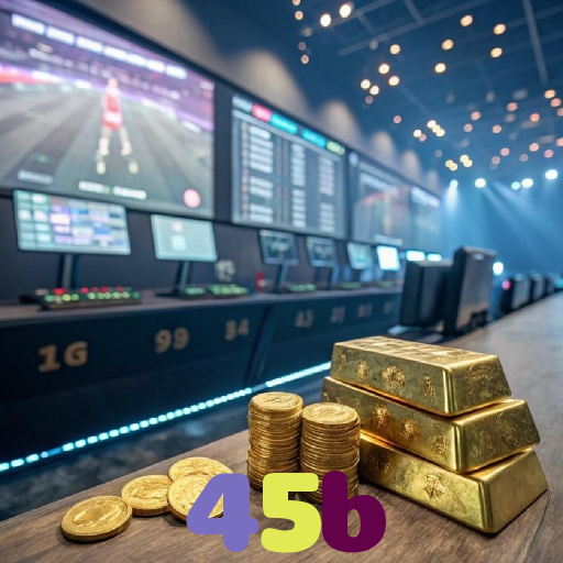 45b