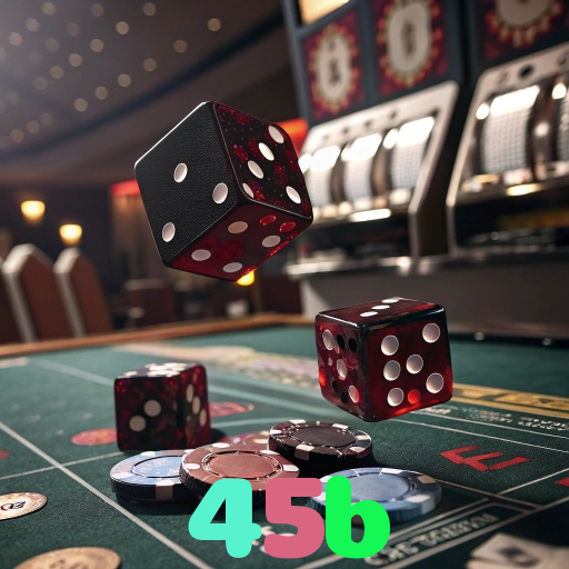 45b