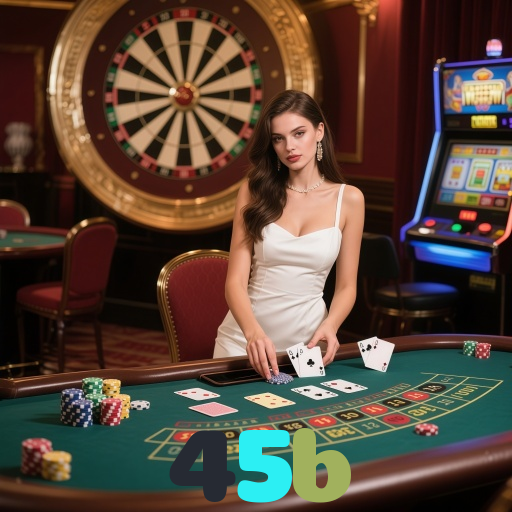 45b