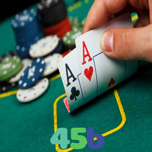 45b