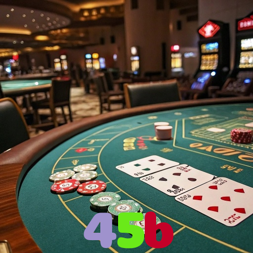 45b