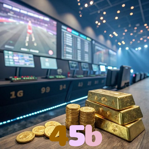45b