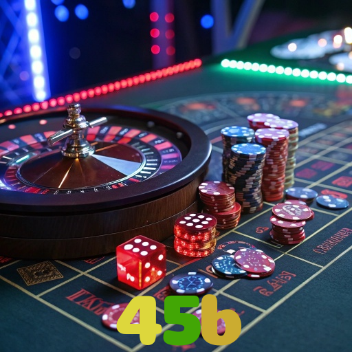 45b