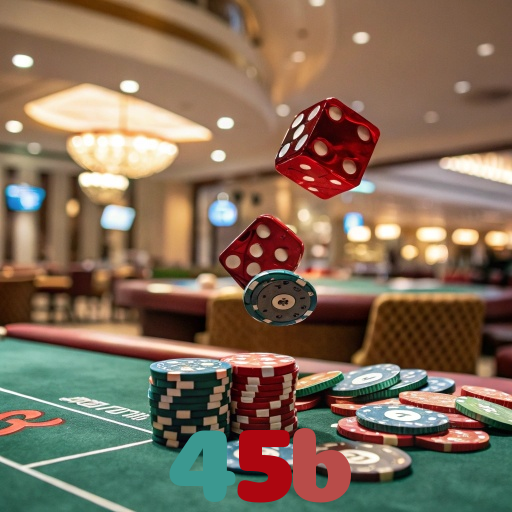 45b