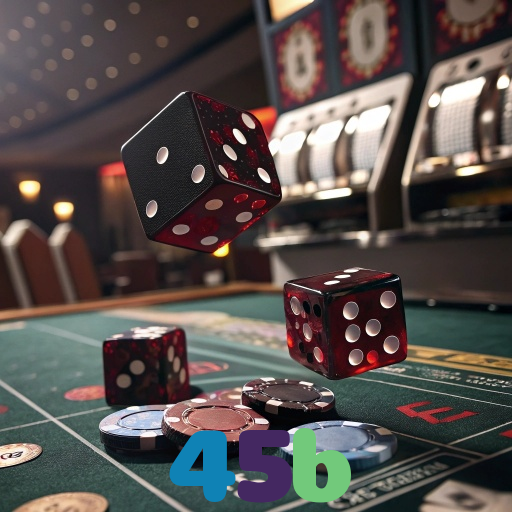 45b