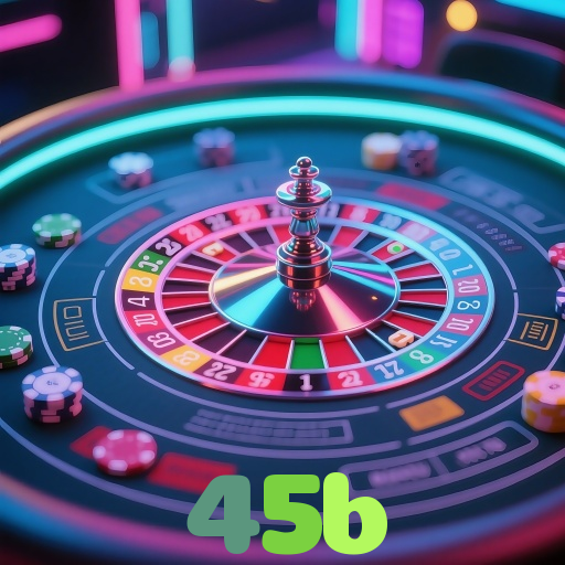 45b