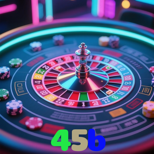 45b