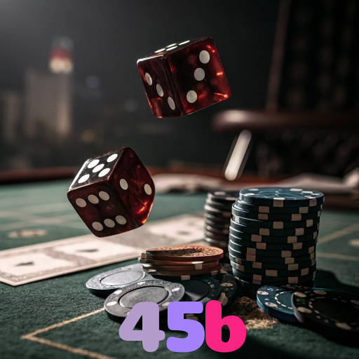 45b
