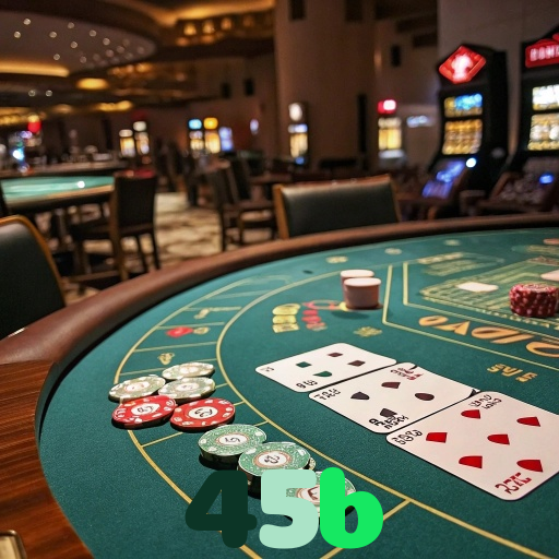 45b