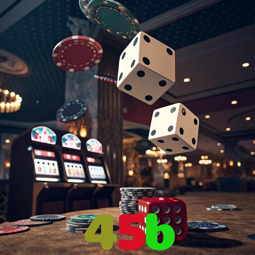 45b