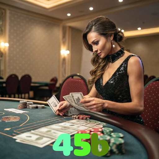 45b