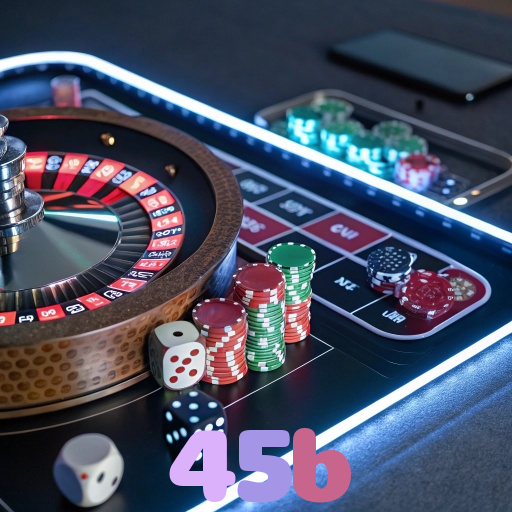 45b