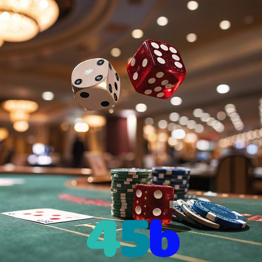 45b