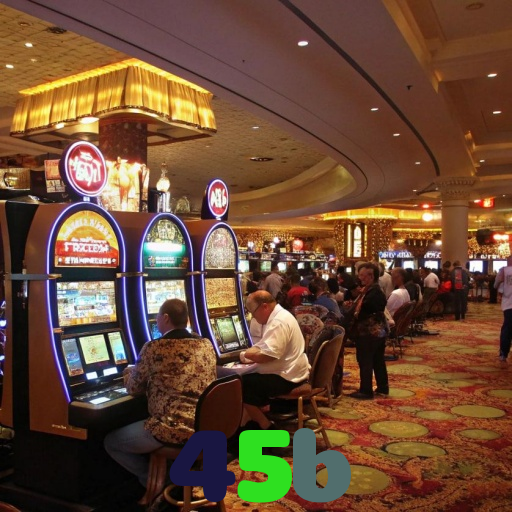 45b