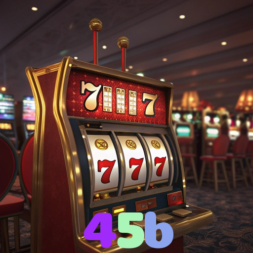 45b