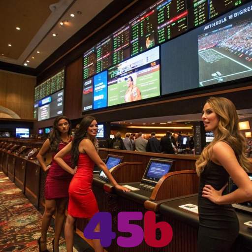 45b