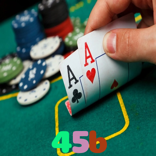 45b