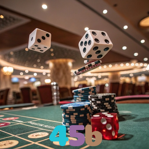 45b
