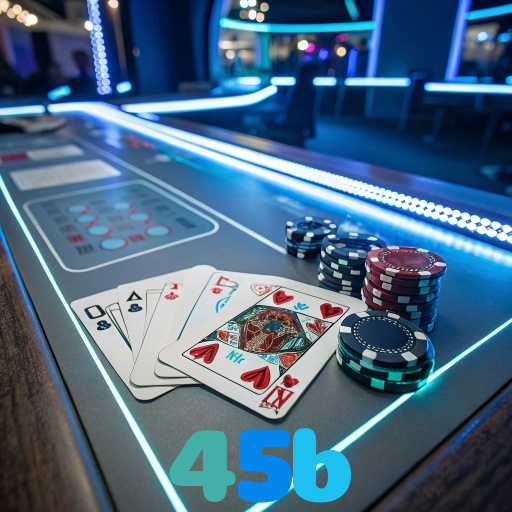 45b