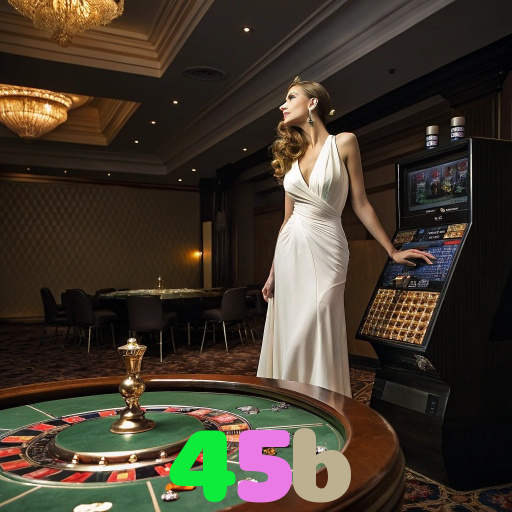 45b