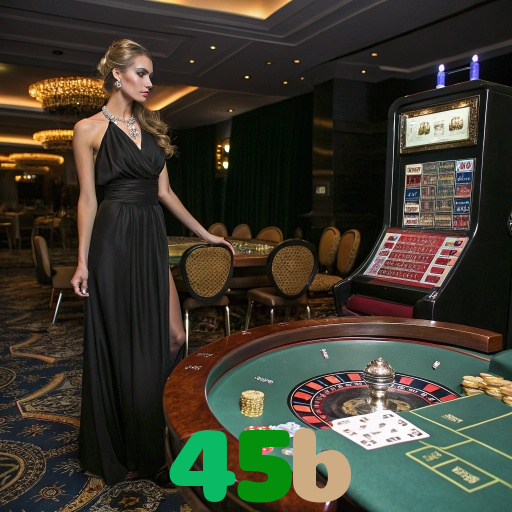 45b