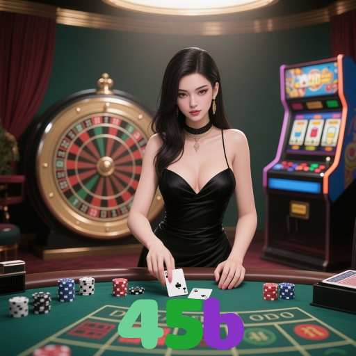 45b
