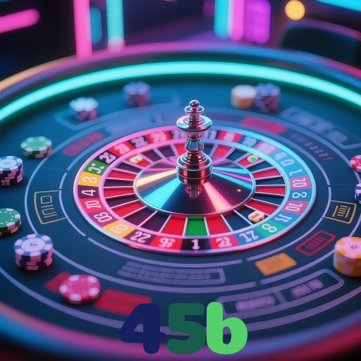 45b