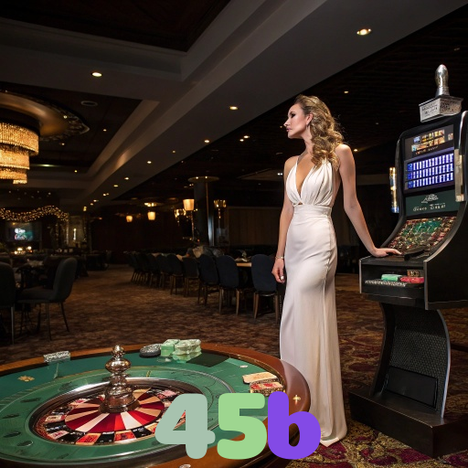45b