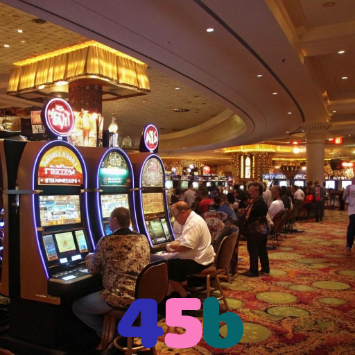 45b