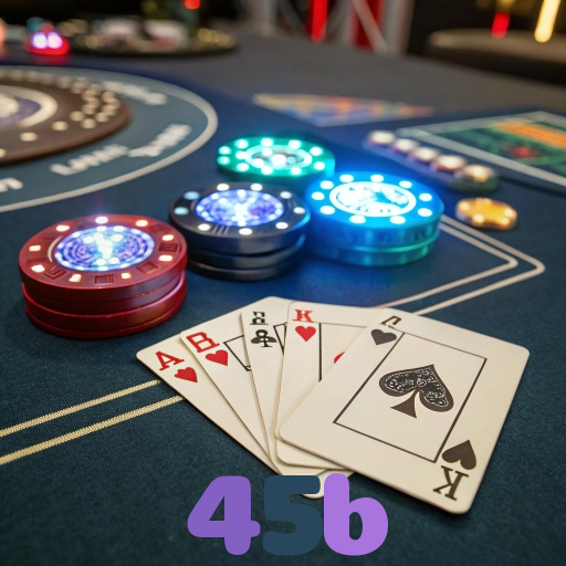 45b