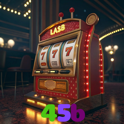 45b