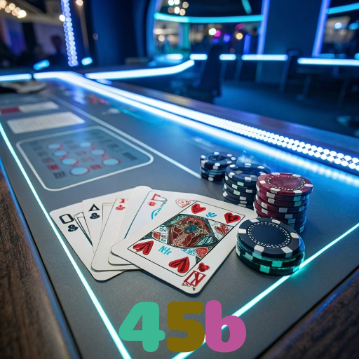 45b