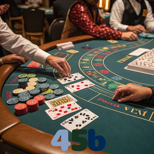 45b