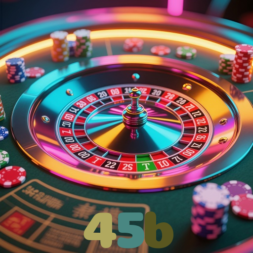 45b