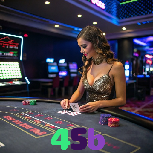 45b