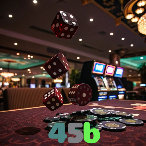 45b