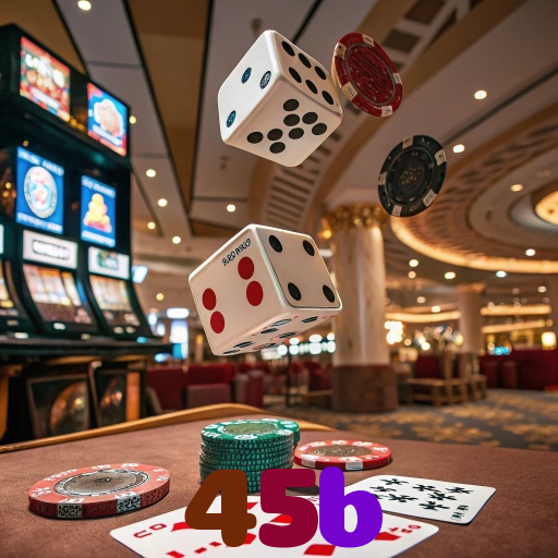 45b