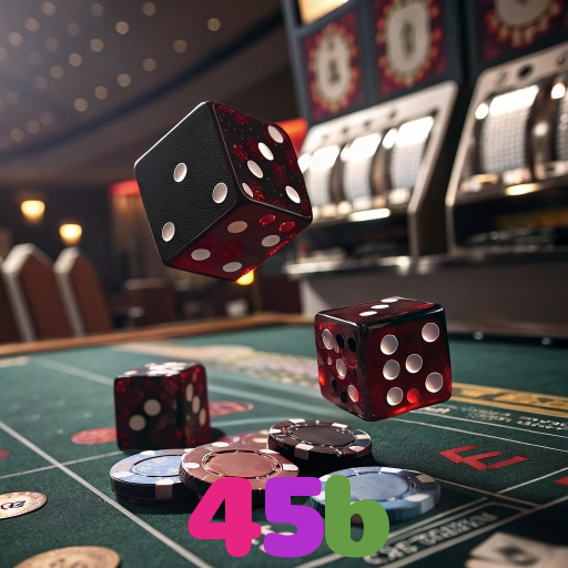 45b