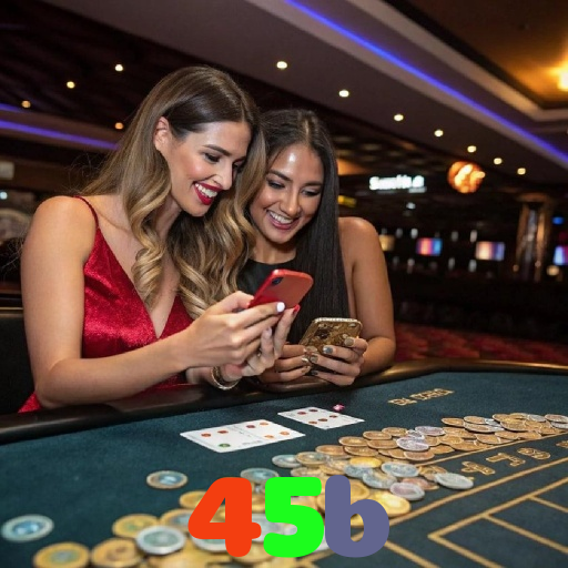 45b