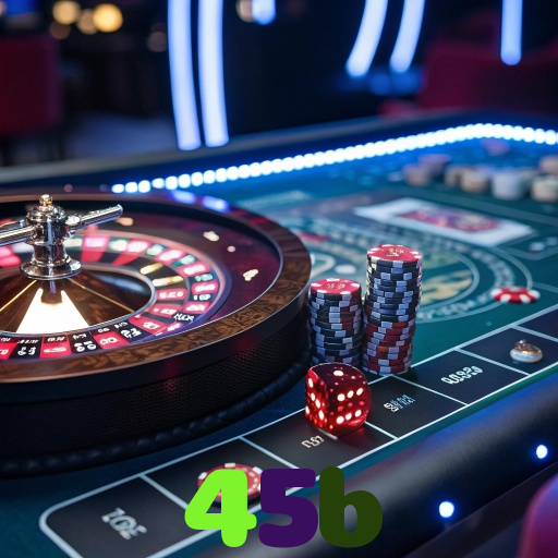 45b